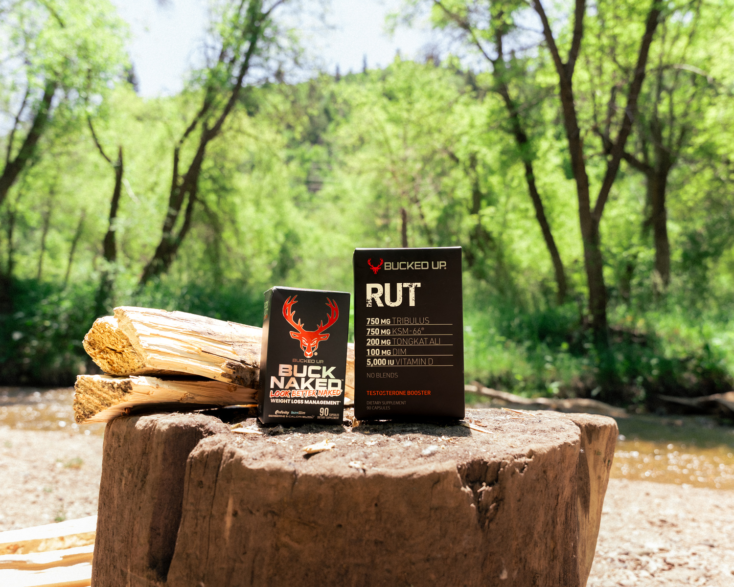 An Honest Fat Burner (Yes, They Exist): What Actually Supports Fat Loss